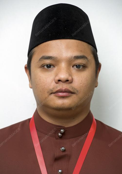 KL30_22042015_TILAWAH