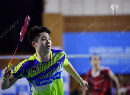 KL30_22042018_BAM_BN201804216070