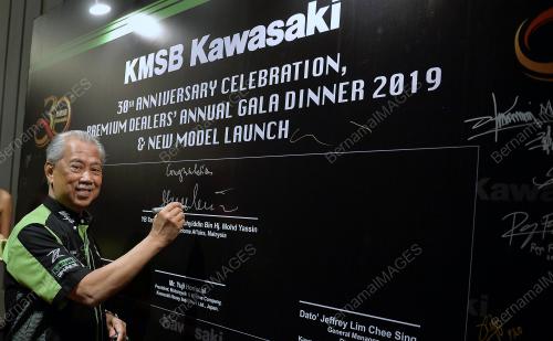 KL30_22042019_KAWASAKI_BN201904227534