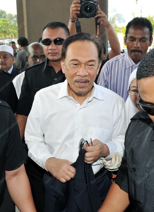KL30_22052012_ANWAR
