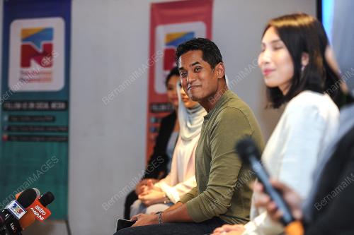 KL30_22052017_TN50
