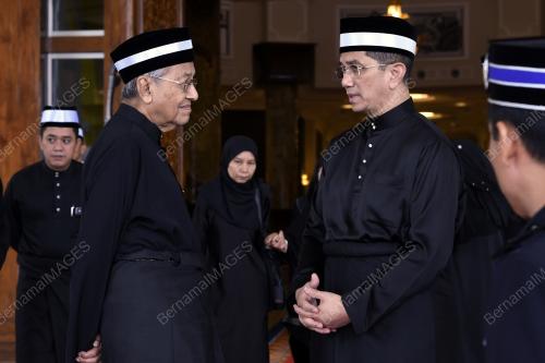KL30_22052019_PAHANG