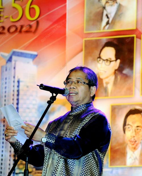 KL30_22062012_DBP_56_TAHUN