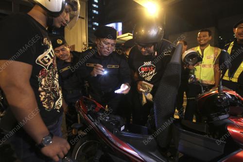 KL30_22062017_JPJ_BN201706217752