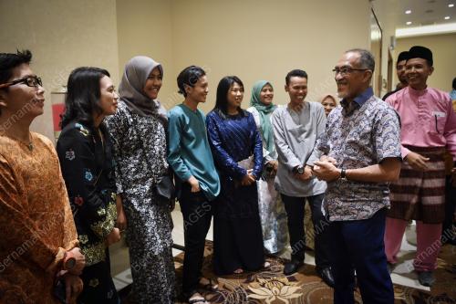 KL30_22062018_PLBM_BN201806211075