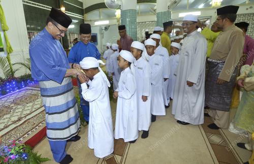 KL30_22072014_MINDEF_BUKA