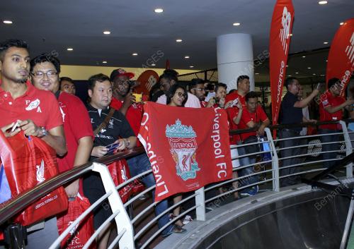 KL30_22072015_LIVERPOOL