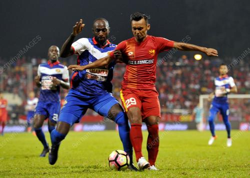 KL30_22072017_BOLA_SEPAK
