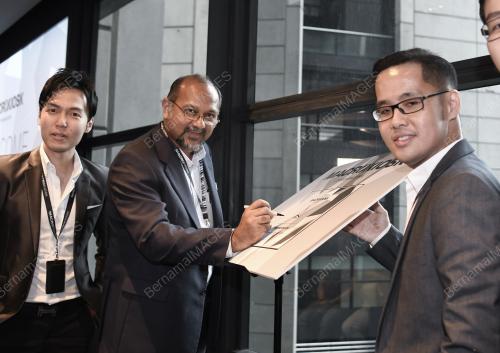 KL30_22072019_GOBIND_BN201907215789