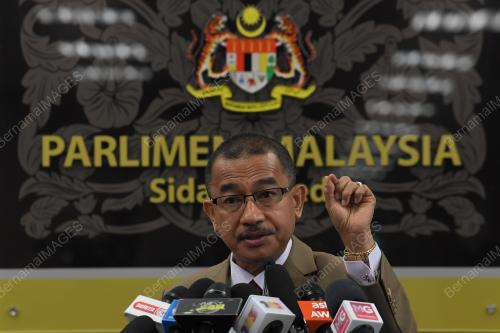 DATUK DR NOOR AZMI GHAZALI