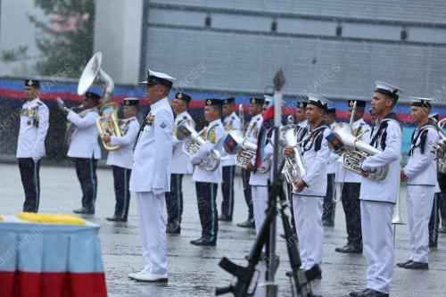 WATIKAH TAULIAH PEGAWAI KADET ATM