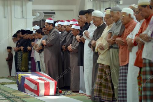 KL30_22082014_JENAZAH