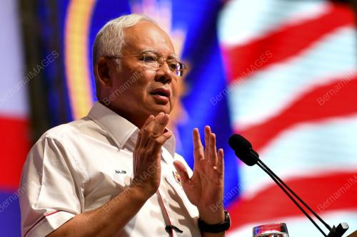 KL30_22082017_KONVENSYEN