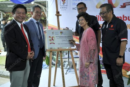 KL30_22082019_SITI_BN201908147928