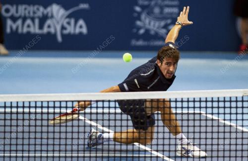 KL30_22092014_TENIS