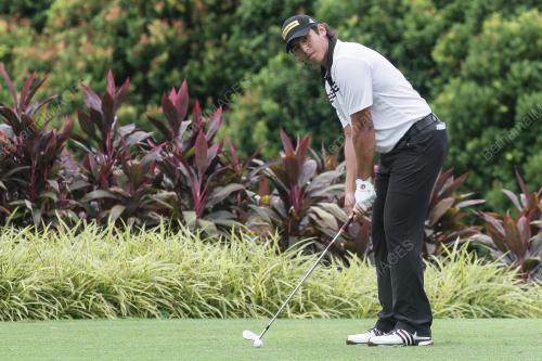 KL30_22092016_GOLF