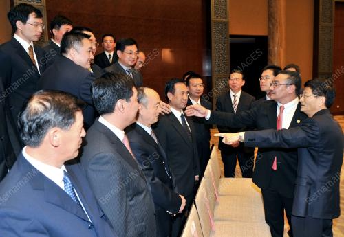 KL30_22102012_MOU