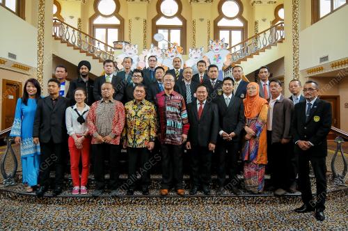 KL30_22102015_ASEAN_GAMES