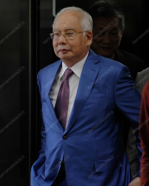 KL30_22102019_SRC_BN201910215045