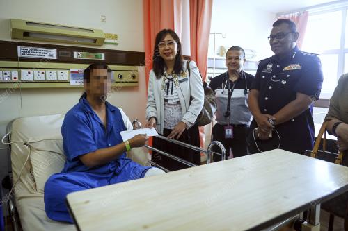 KL30_22112018_TERESA_BN201811214337