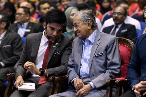 KL30_22112019_MFLS_BN201911167913
