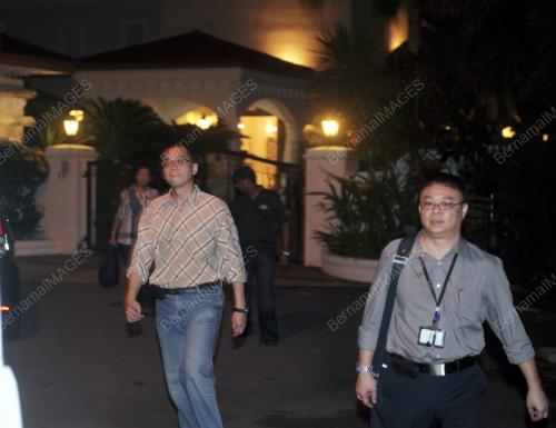 KL30_22122012_GERAKAN