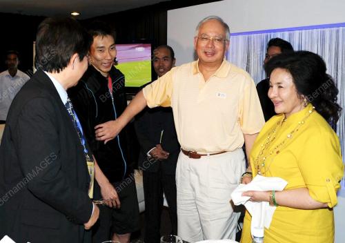 KL30_23012011_NAJIB