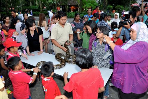 KL30_23012012_ZOO_NEGARA