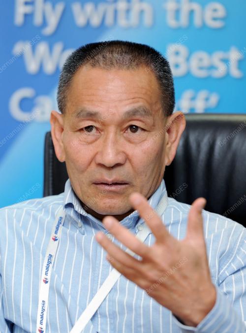 KL30_23022012_MAS_CEO