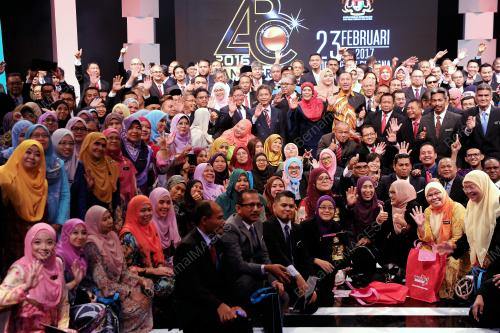KL30_23022017_JAILANI_BERGAMBAR