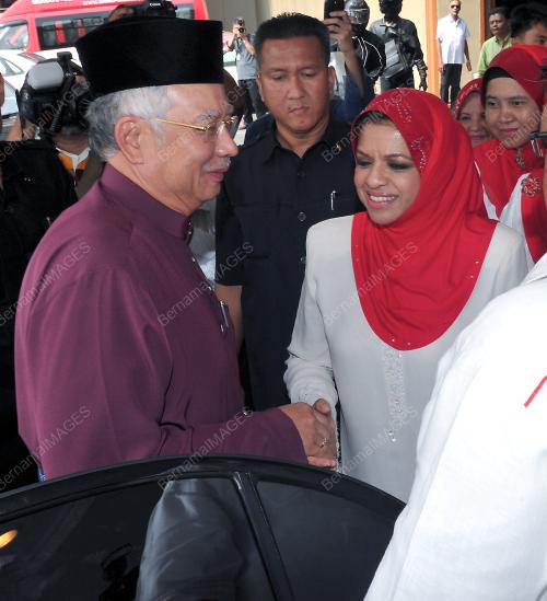 KL30_23032012_UMNO