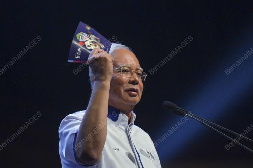 KL30_23042017_PM_MIB