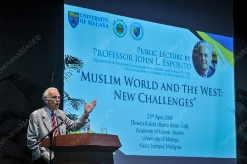 KL30_23042018_LECTURE_BN201804185664