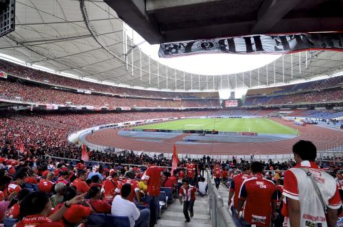 KL30_23052015_PIALA_FA