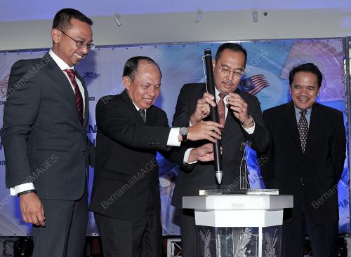 KL30_23062014_PELANCARAN