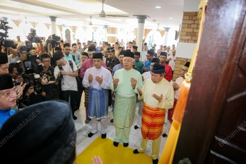 KL30_23062017_MASJID_JAMEK_BN201706197461
