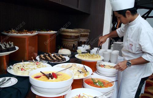 KL30_23072012_PROMOSI