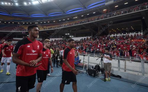 KL30_23072015_LIVERPOOL