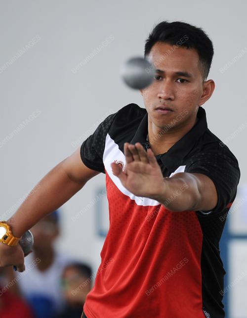 KL30_23072017_PETANQUE_BN201707220638