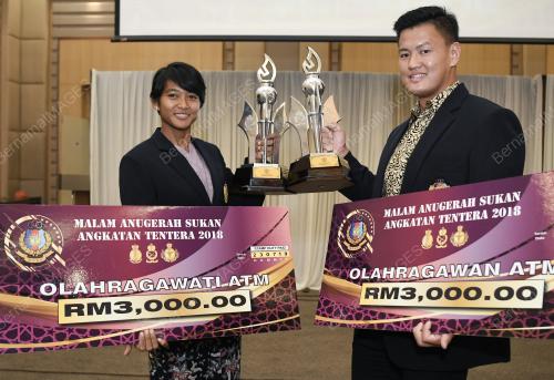 KL30_23072019_TENTERA_BN201907225937