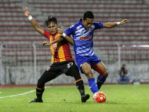 KL30_23082016_BOLA