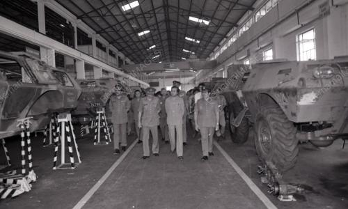 DR. MAHATHIR MOHAMAD