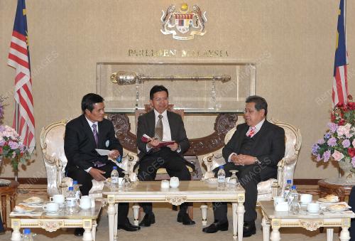 KL30_23092013_PARLIMEN
