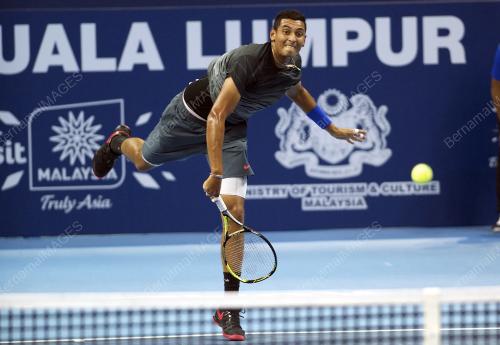 KL30_23092014_TENIS