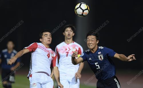 KL30_23092018_AFC-2018