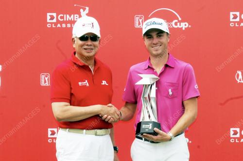 KL30_23102016_GOLF_CIMB