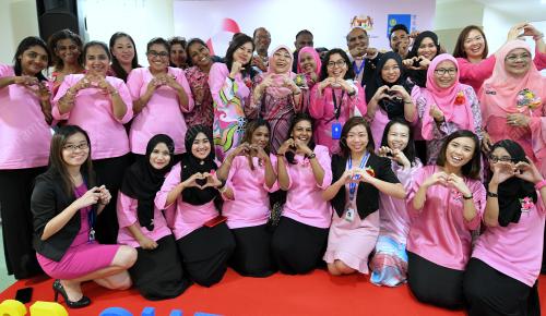 KL30_23102017_BREASTCANCER_BN201710229049