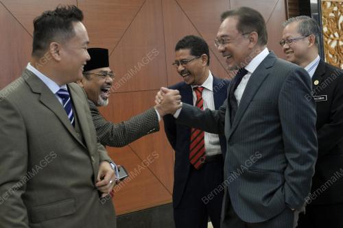 KL30_23102019_PARLIMEN