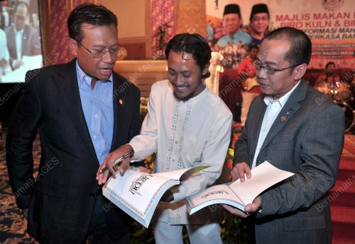 KL30_23112012_UMNO3