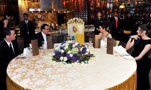 KL30_23112013_TUANKU